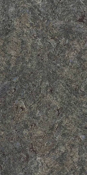 Maxfine Graniti Labradorite Glint 6mm Glint 75x150 / Максфайн Граниты Лабрадорите Глинт
 6mm Глинт
 75x150 